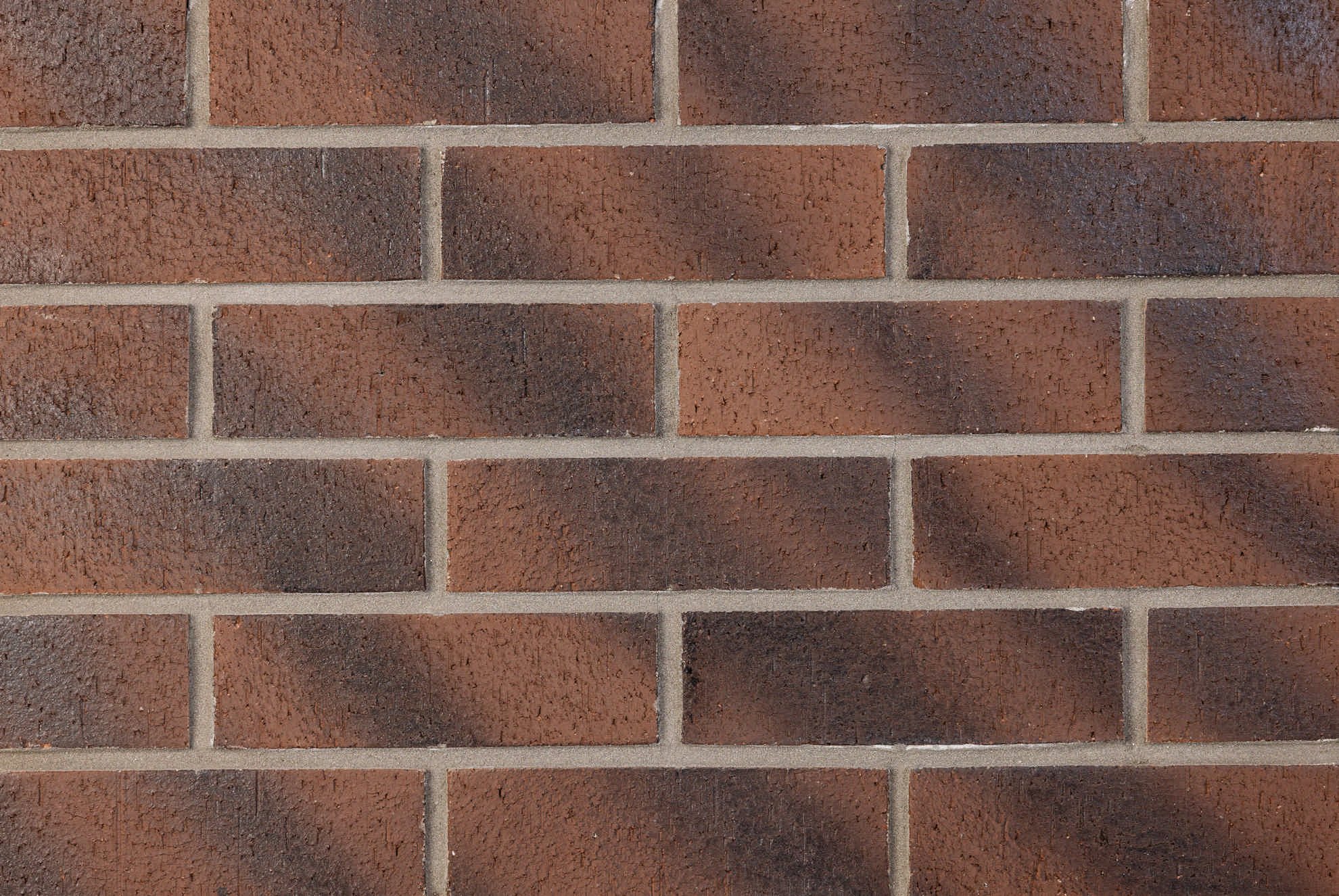 Natural Brick Slip — Balat