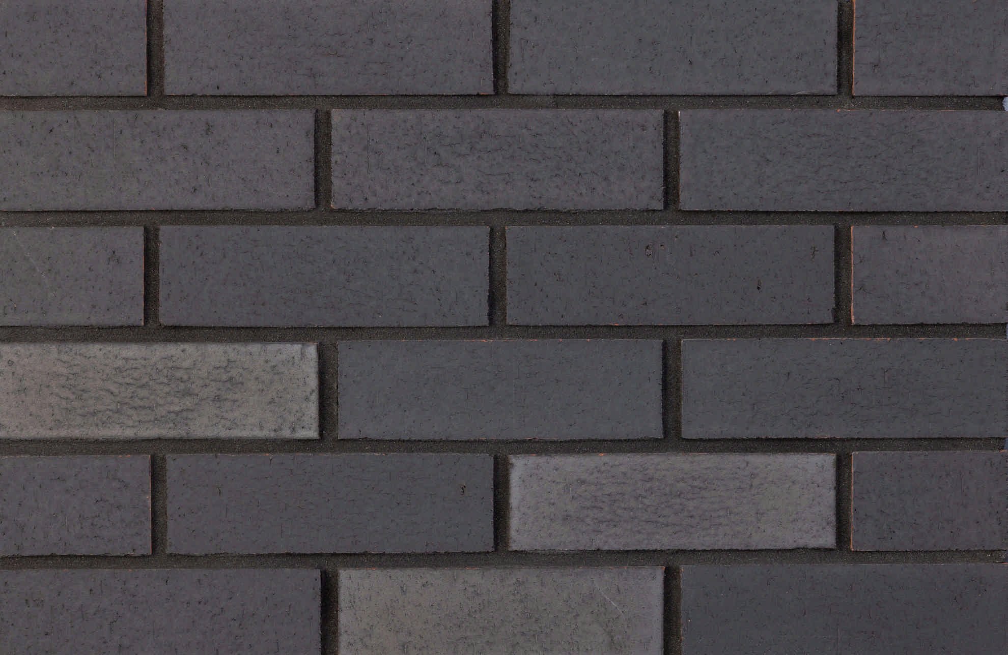 Natural Brick Slip — Balıkesir