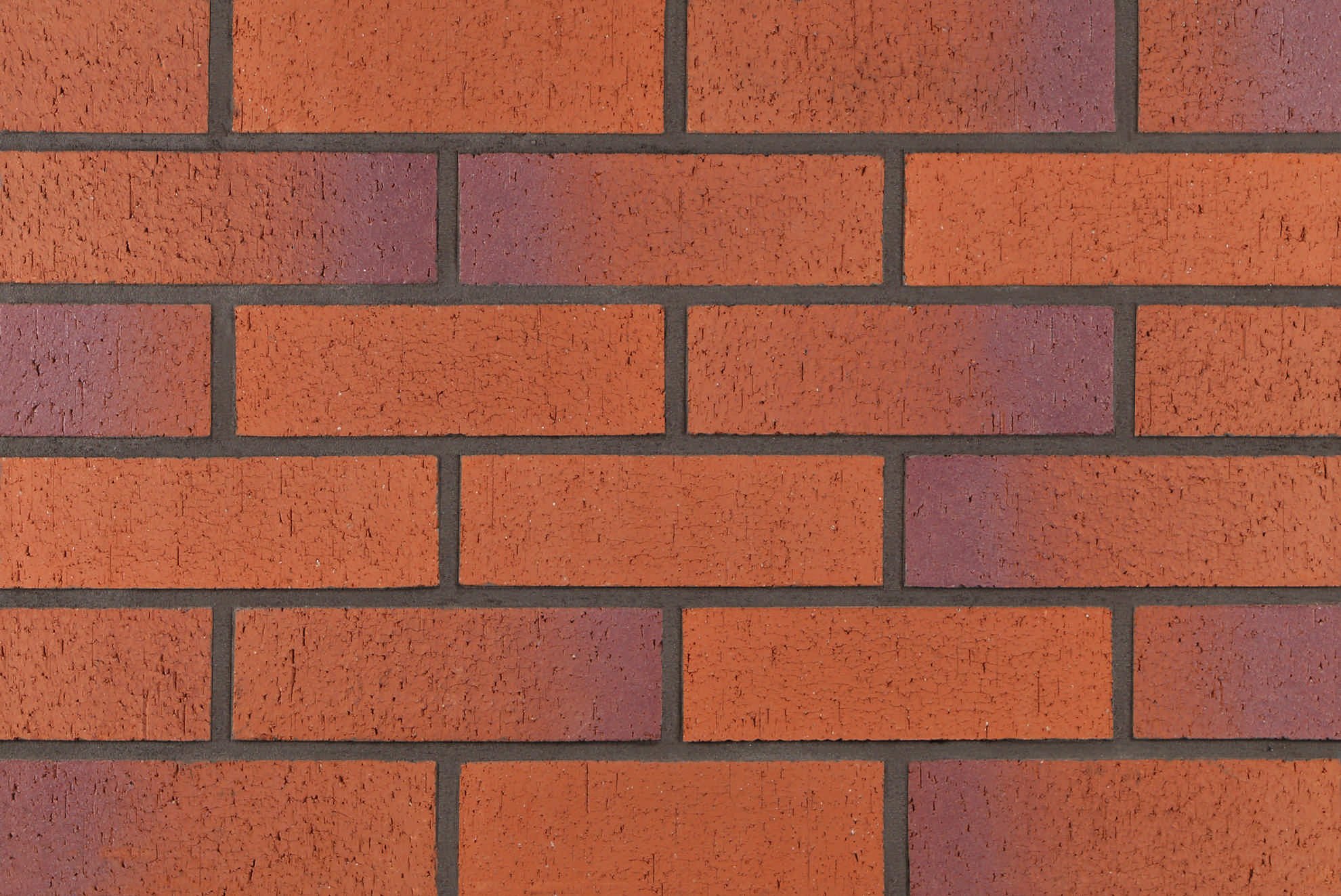 Natural Brick Slip — Beykoz Blend