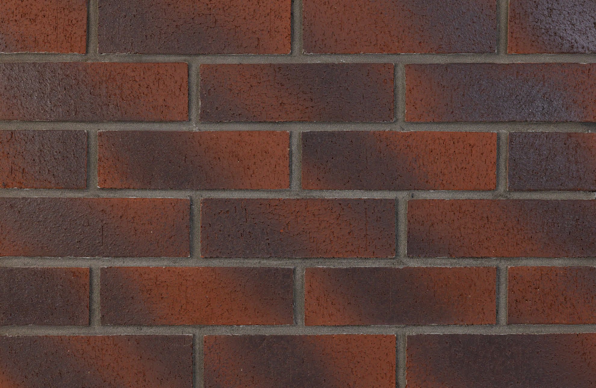 Natural Brick Slip — Esme