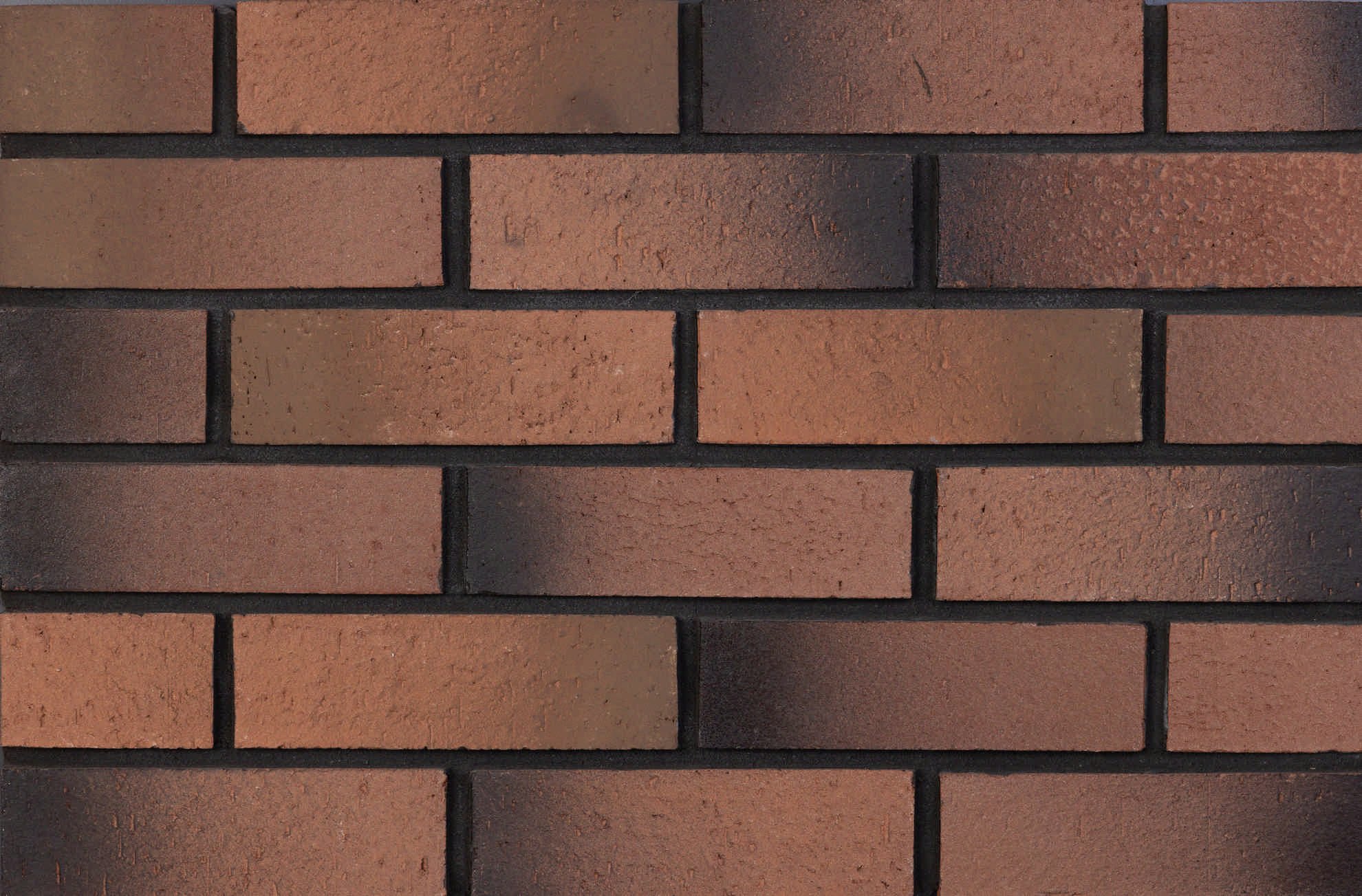 Natural Brick Slip — Kalkan