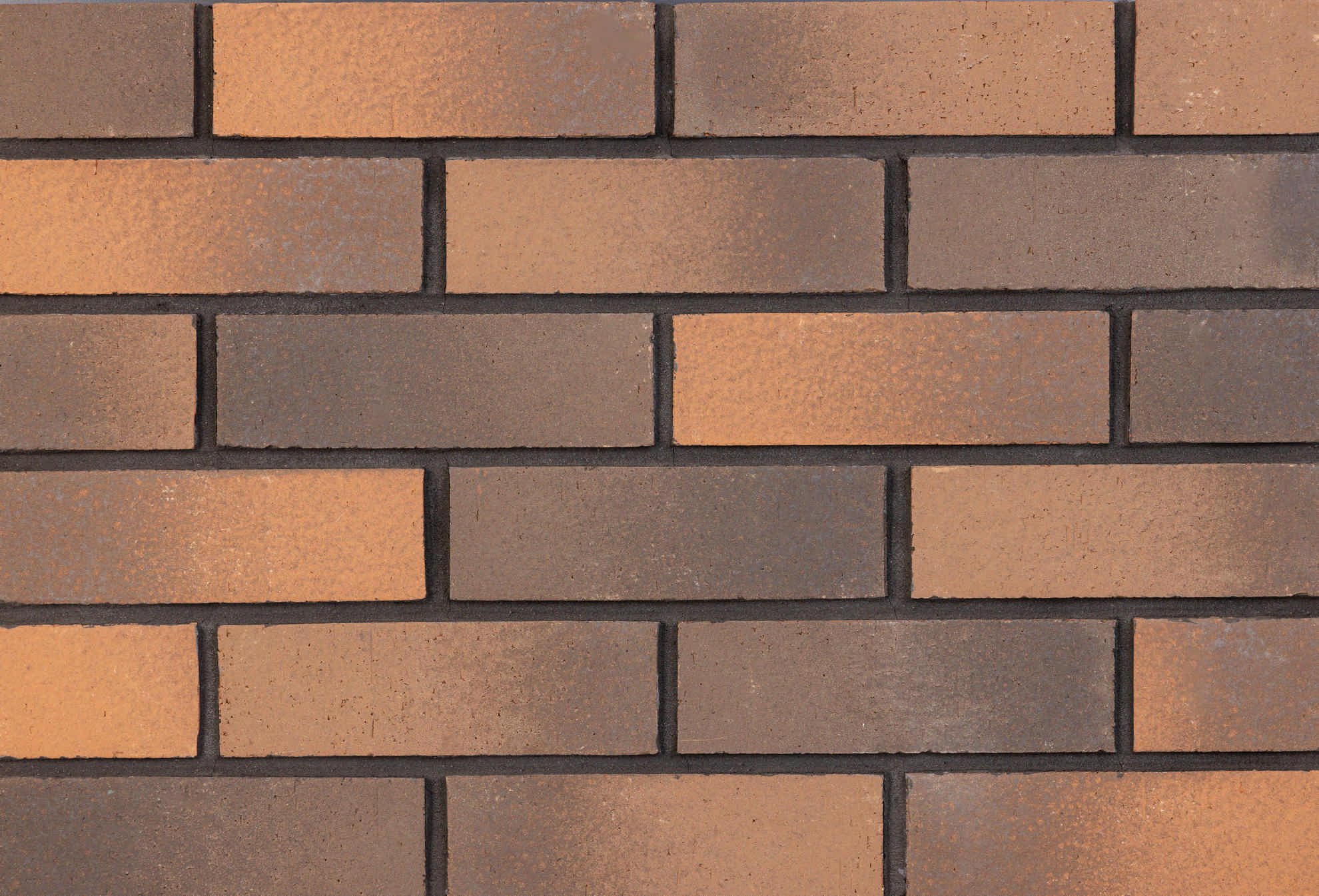 Natural Brick Slip — Yoroz