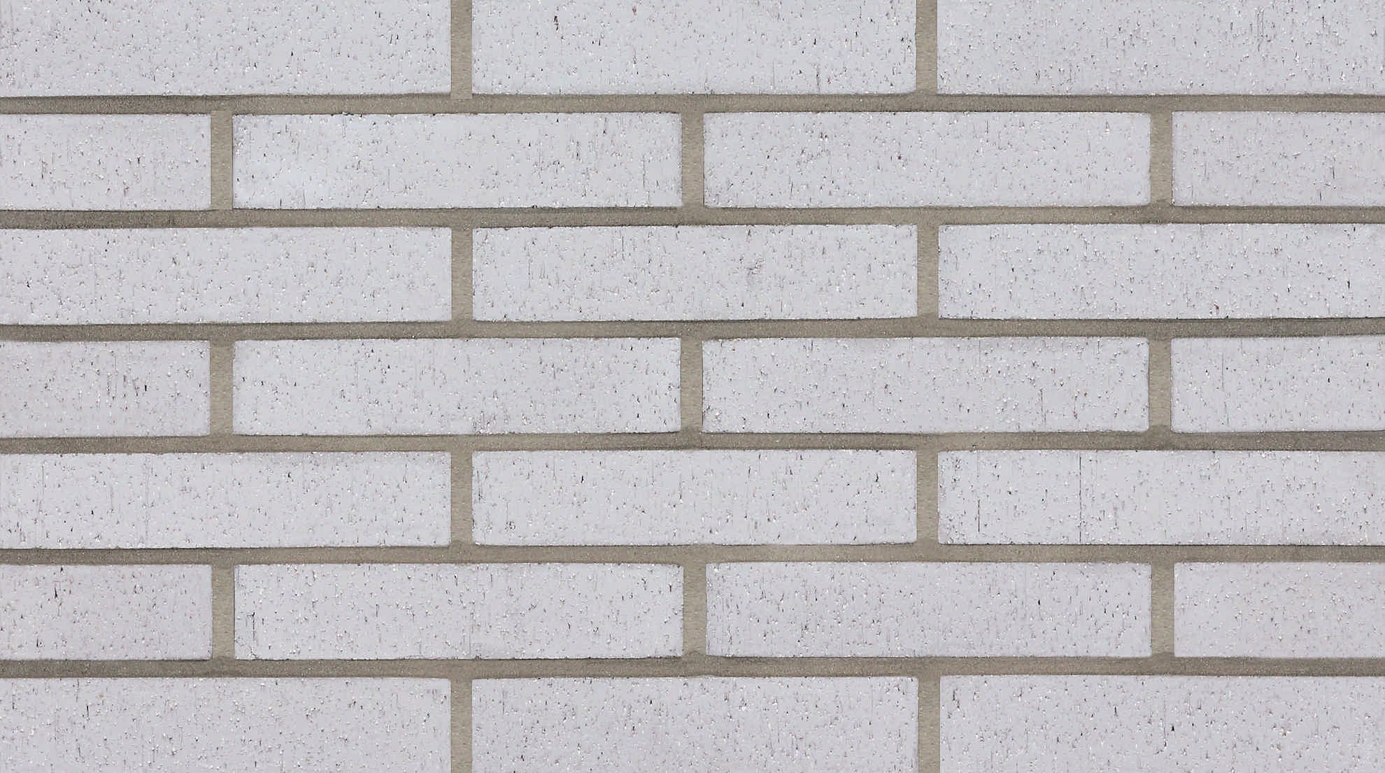 Natural Seljuk Brick Slip — Light Grey