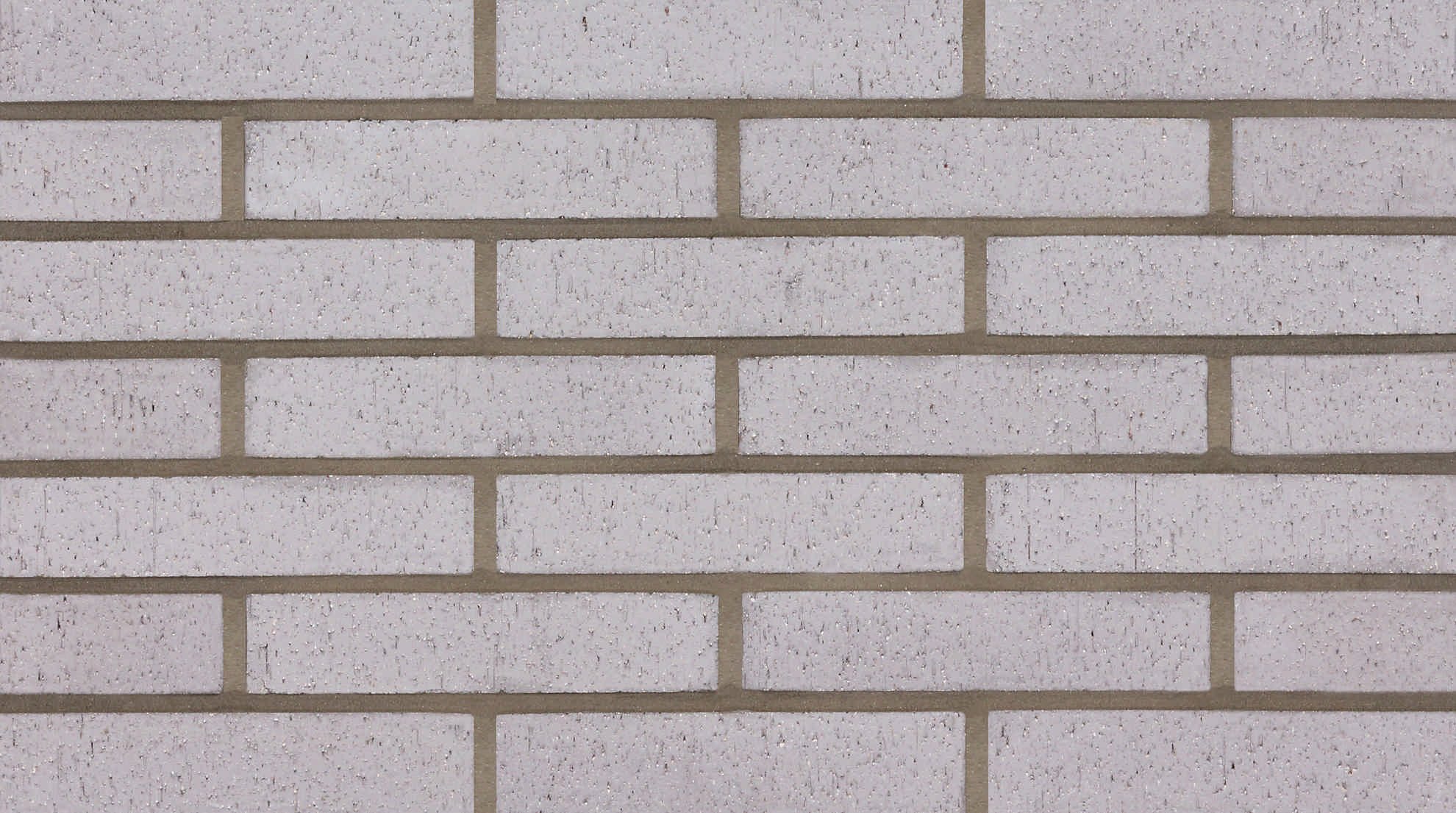 Natural Seljuk Brick Slip — Dark Grey