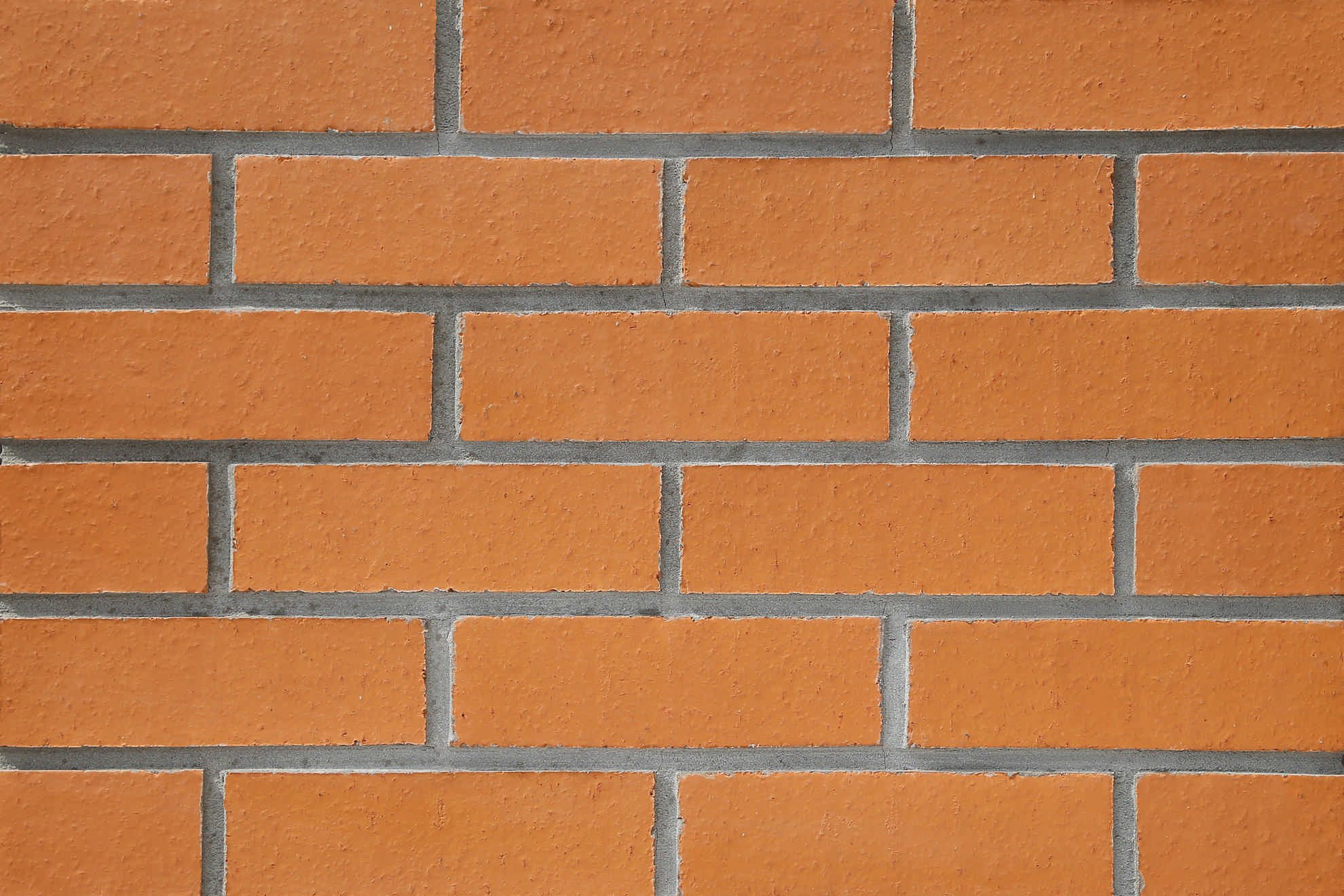 Smooth Brick Slip — Volcano
