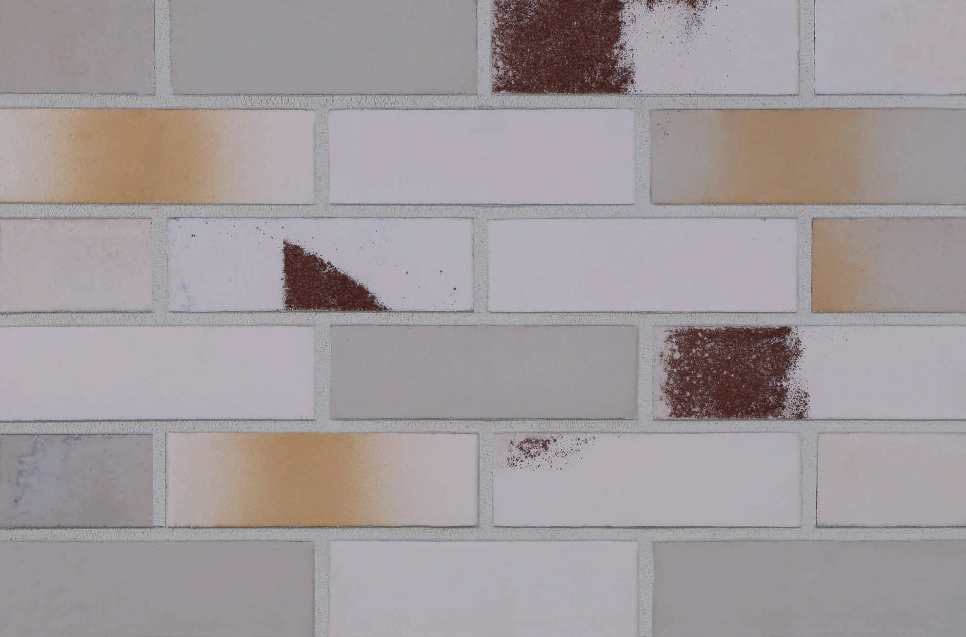 Smooth Brick Slip — Bitez