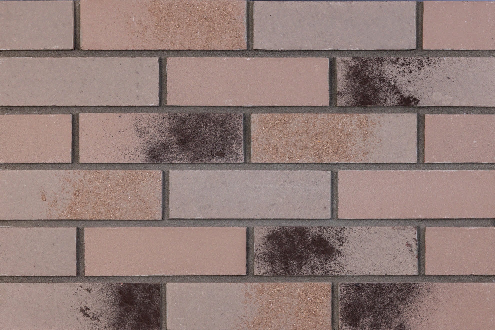 Smooth Brick Slip — Bozkır