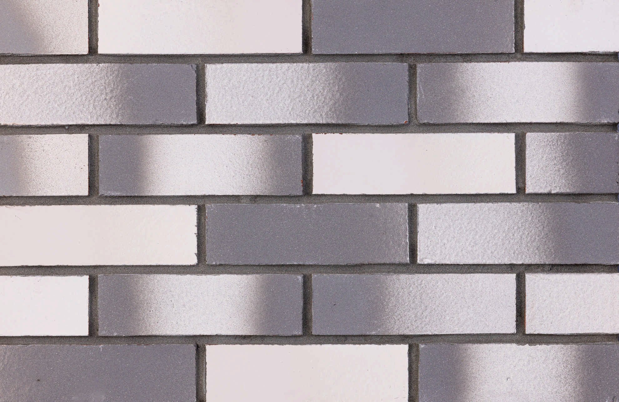 Smooth Brick Slip — Demre