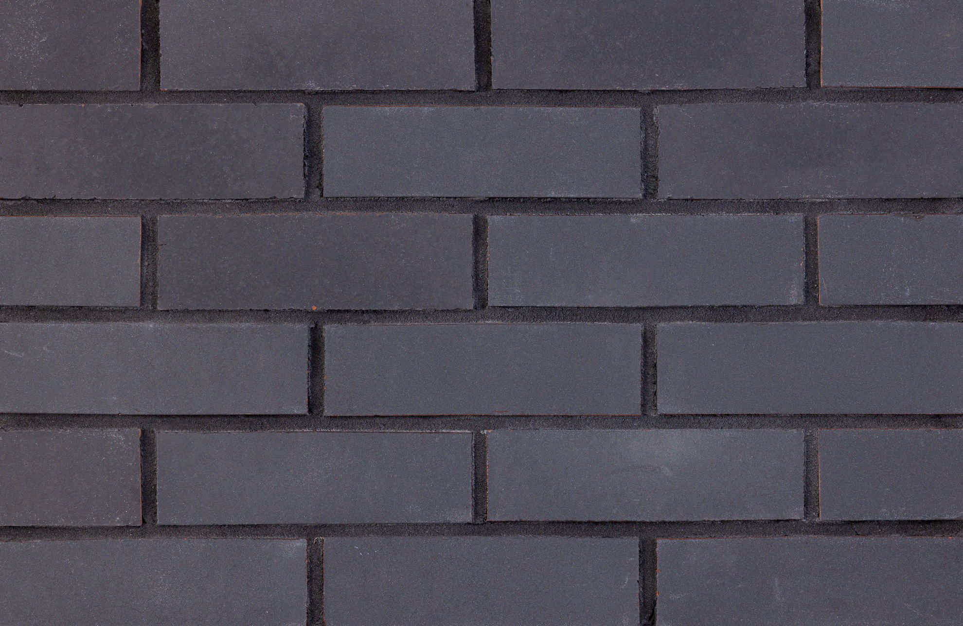 Smooth Brick Slip — Didim