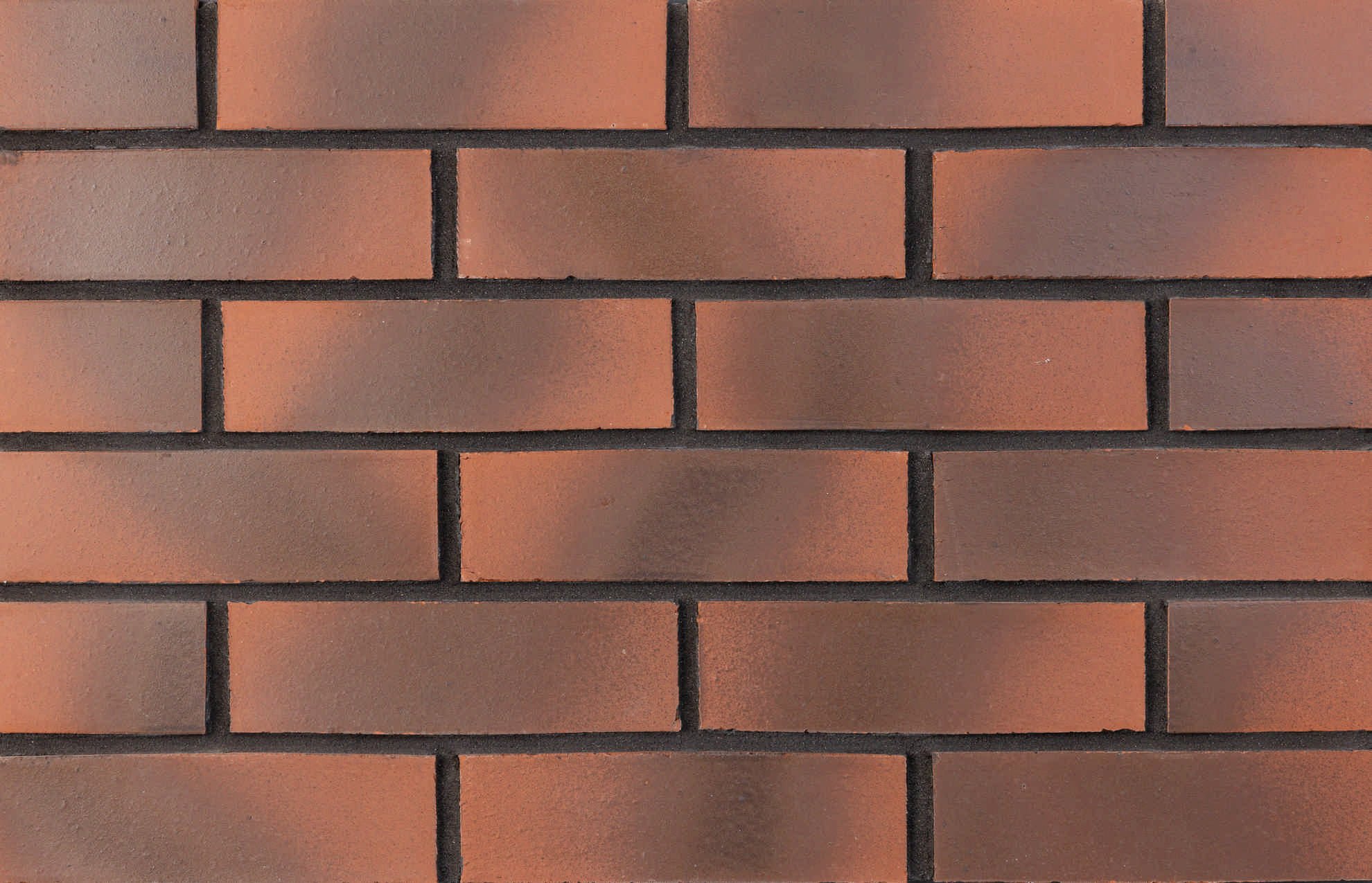 Smooth Brick Slip — Aegean