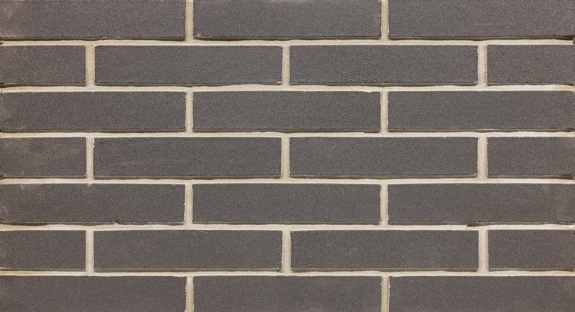 Smooth Seljuk Brick Slip — Karbon