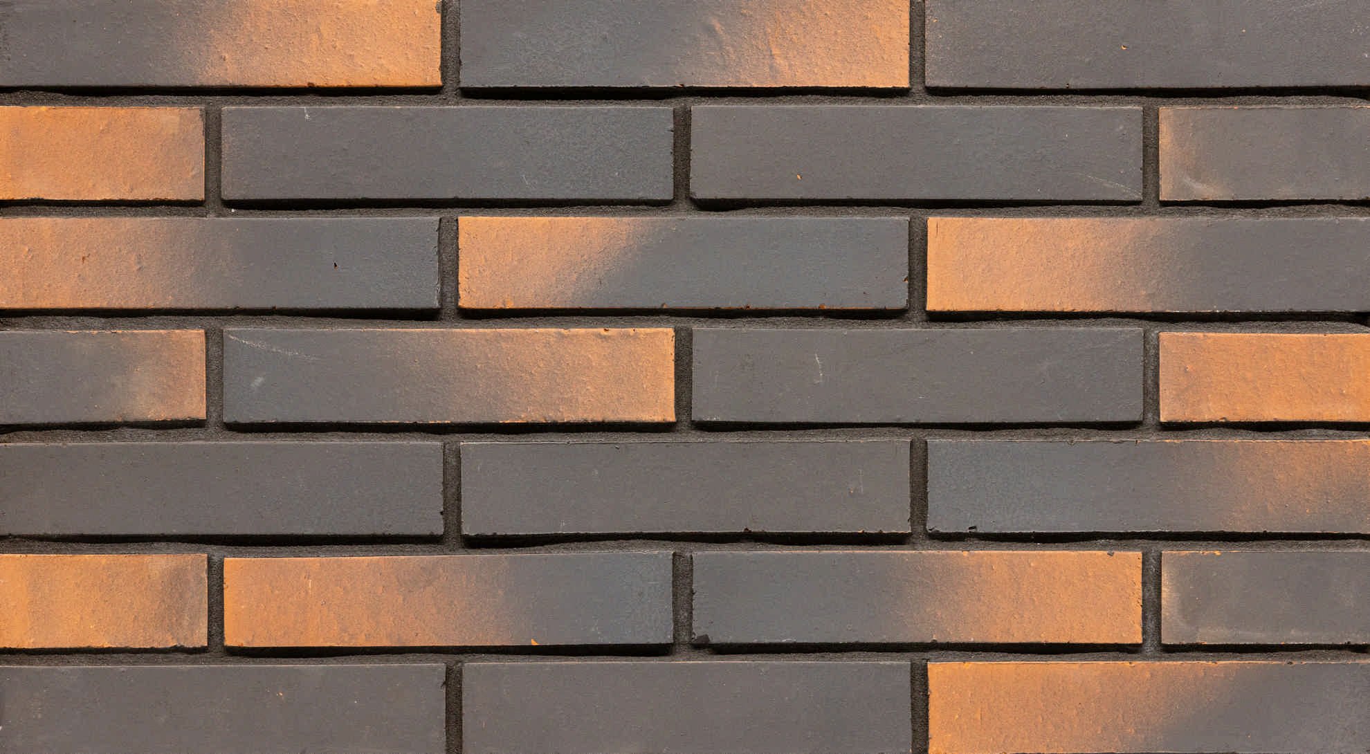 Smooth Seljuk Brick Slip — Luna