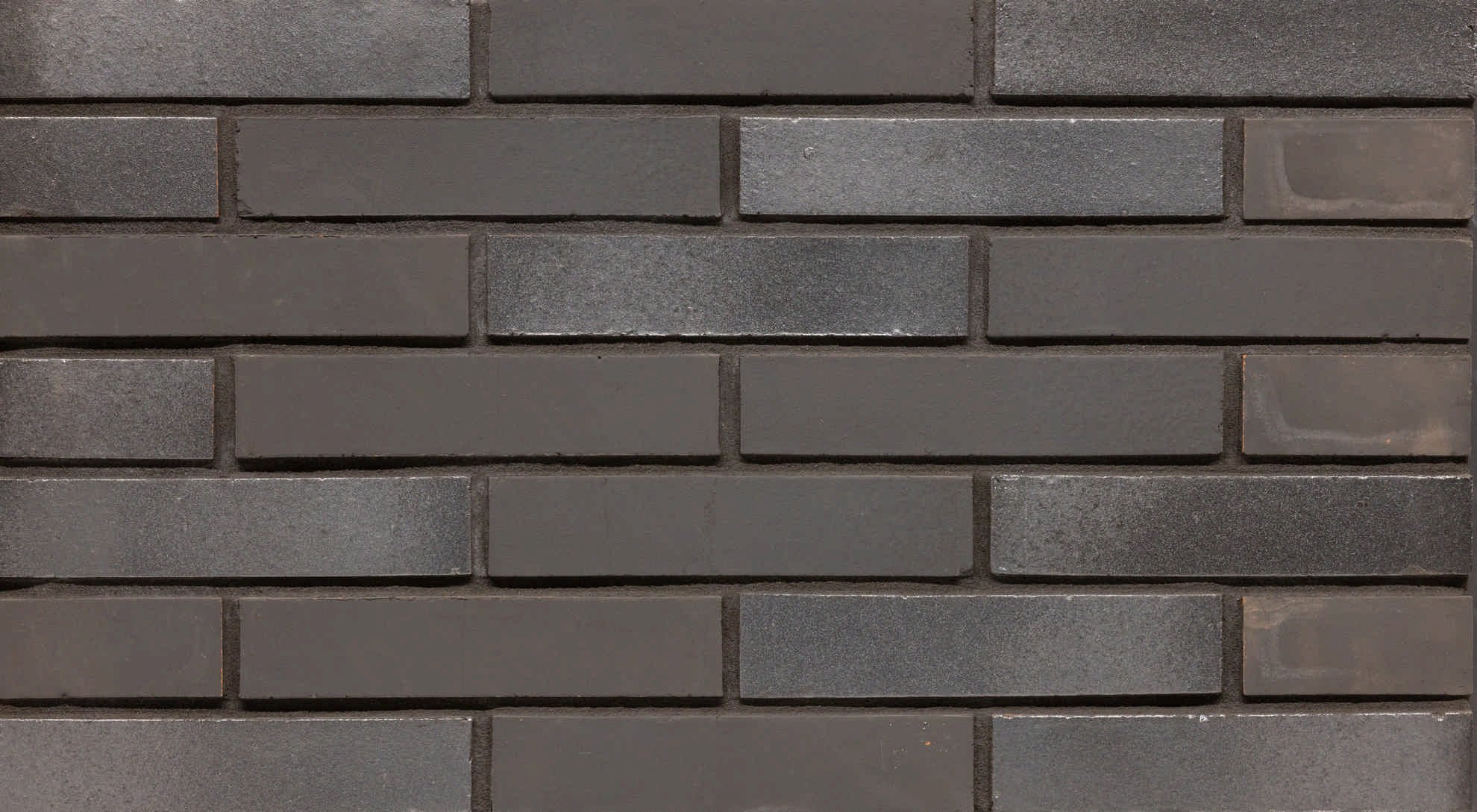 Smooth Seljuk Brick Slip — Orion