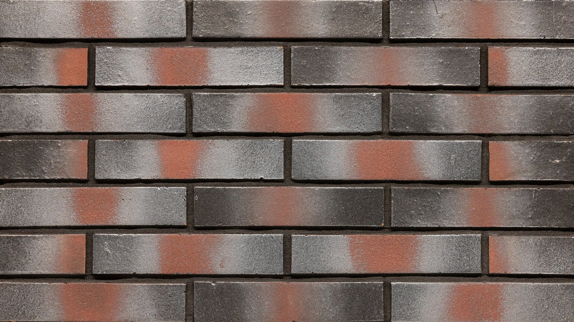 Smooth Seljuk Brick Slip — Stella