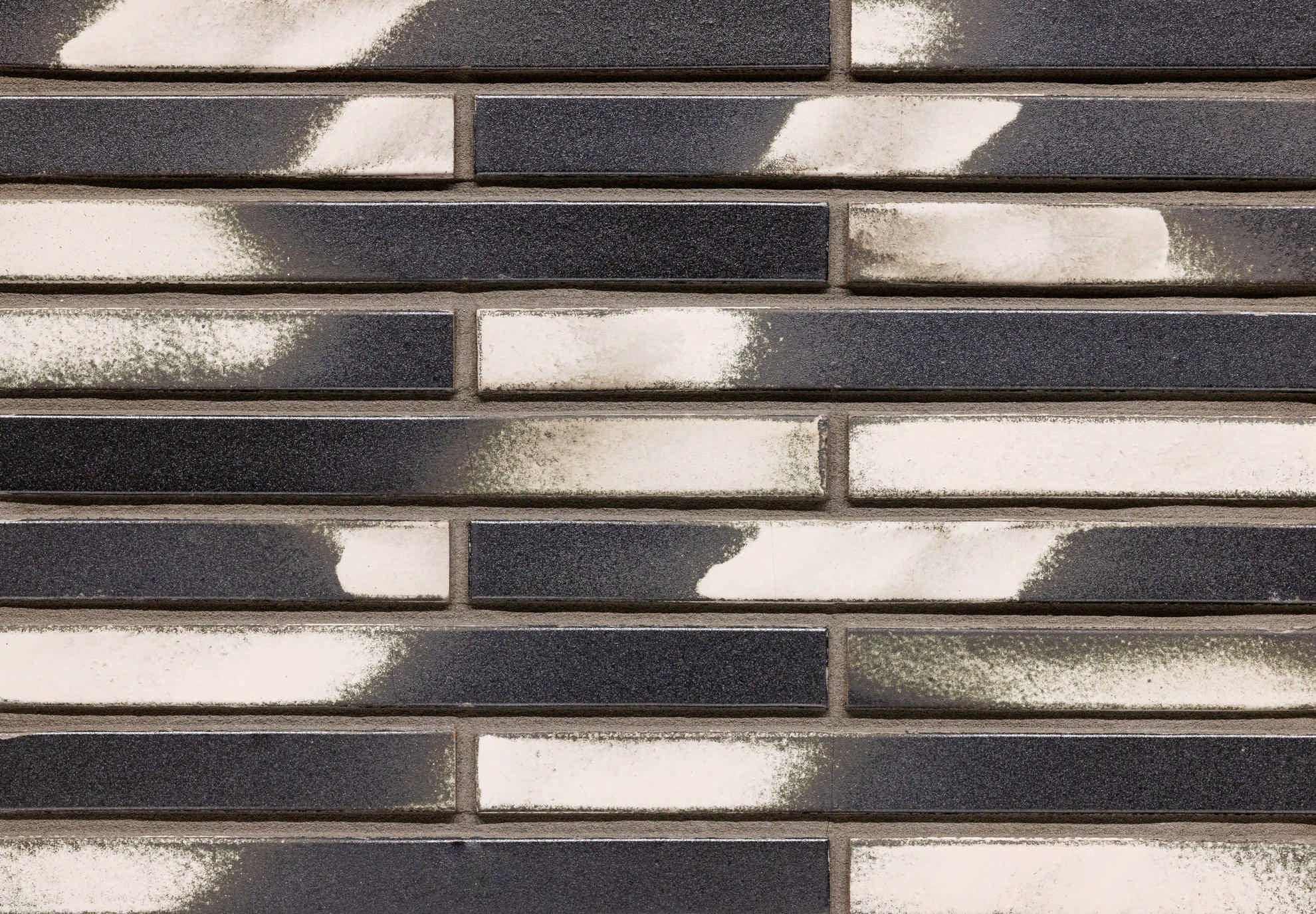 KT9 Brick Slip — Astro