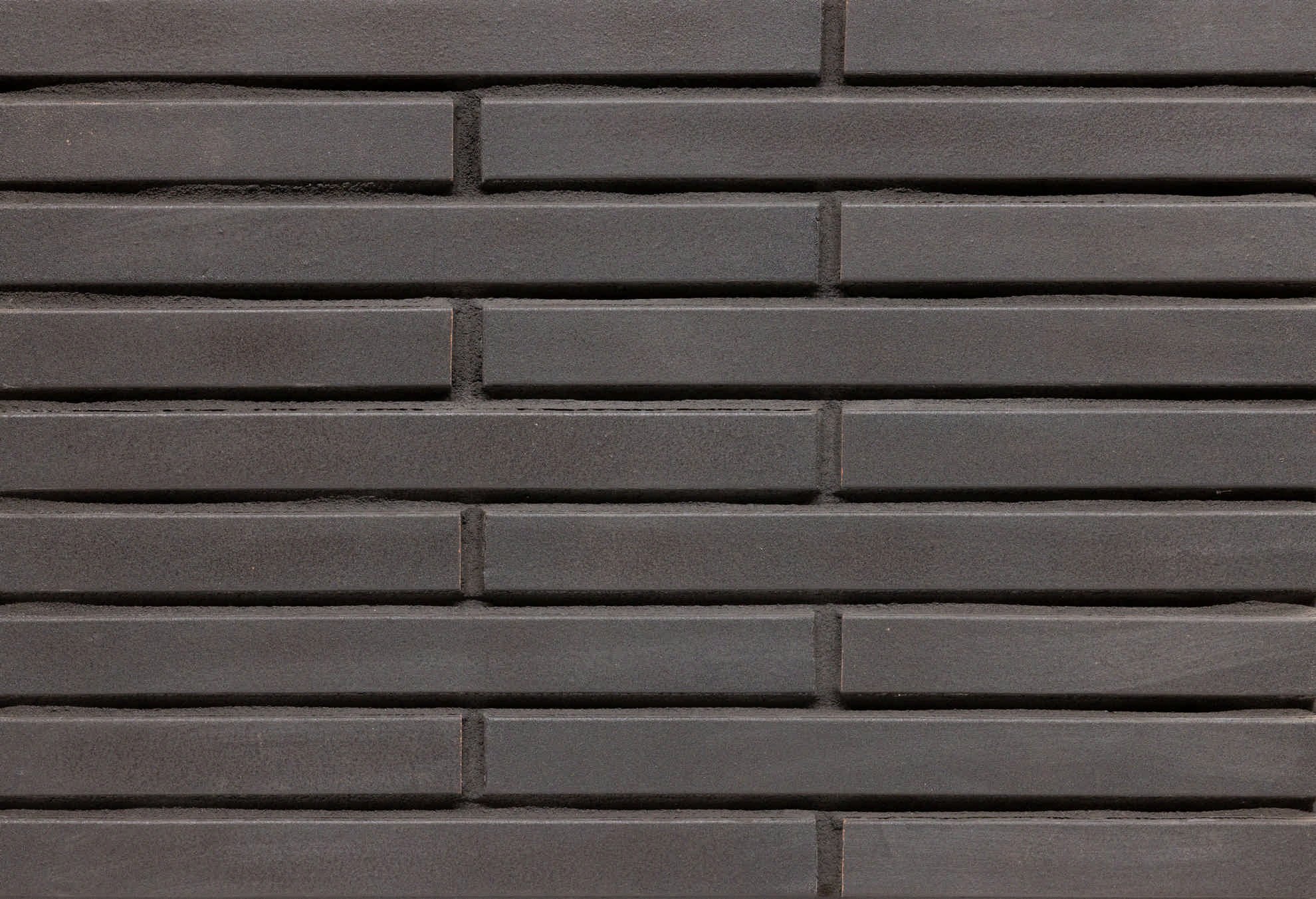 KT9 Brick Slip — Karbon