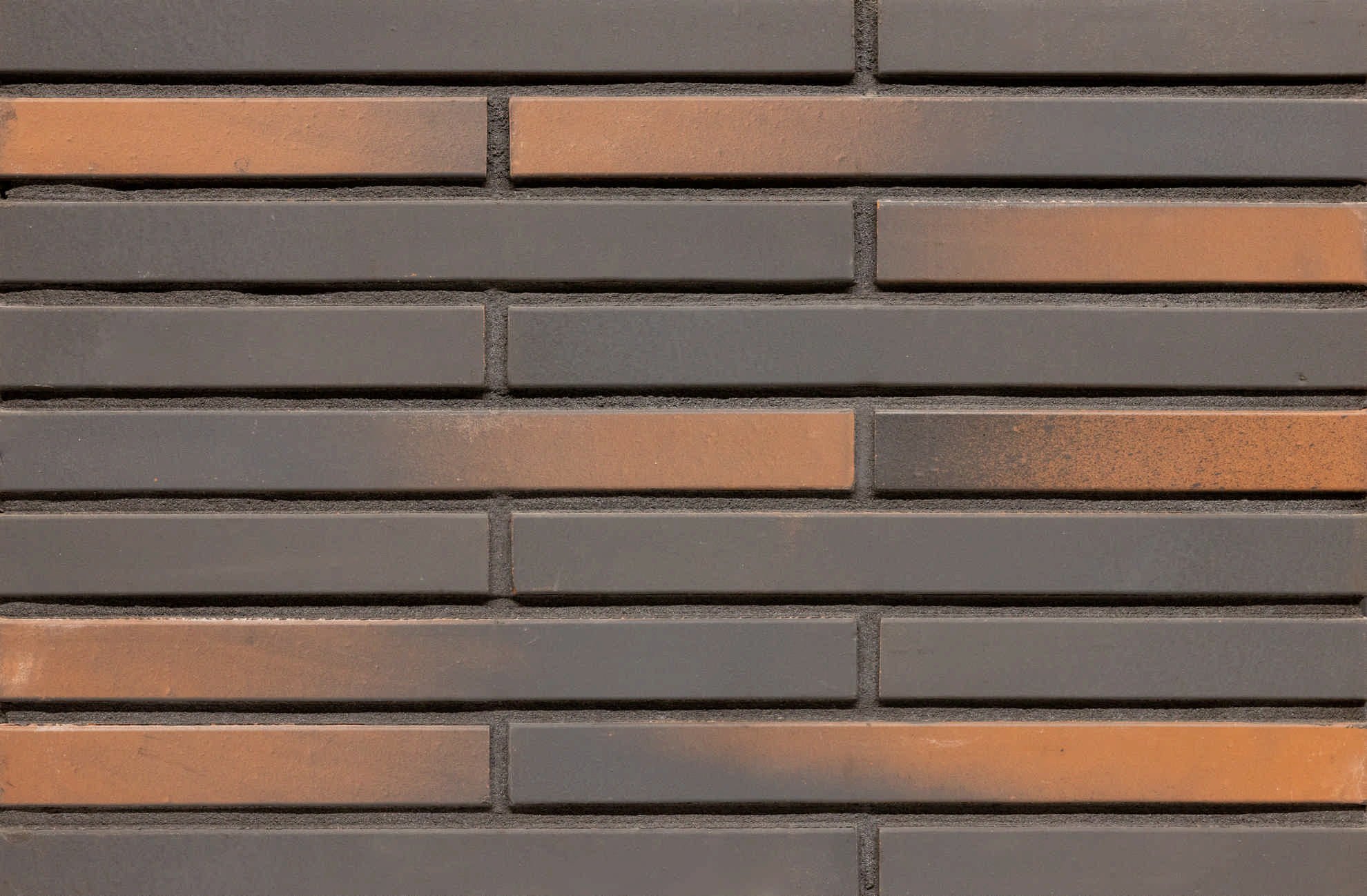 KT9 Brick Slip — Luna