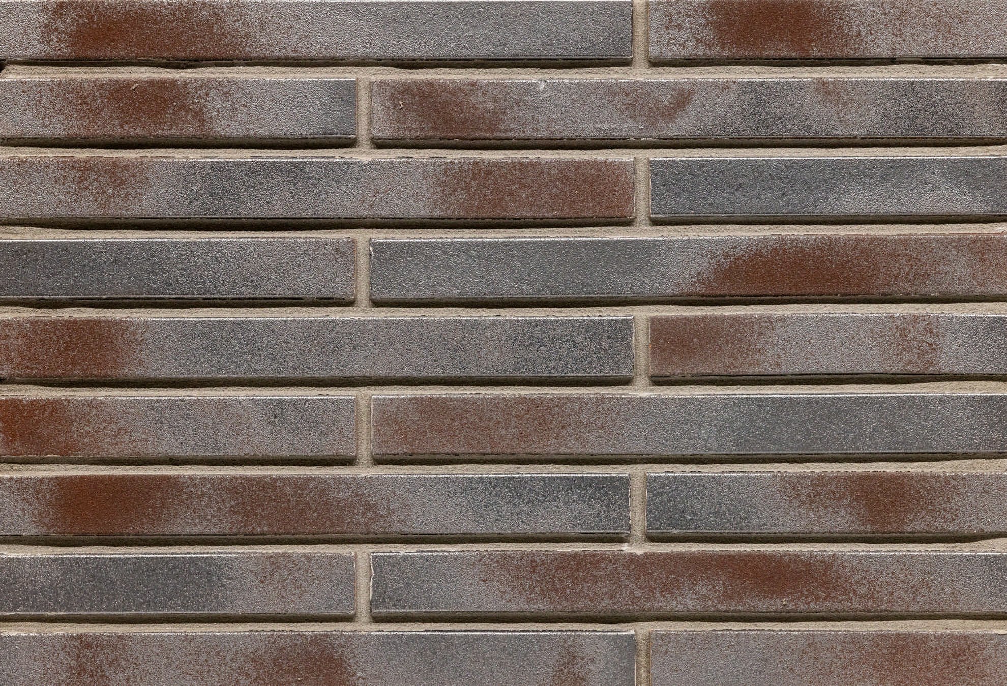 KT9 Brick Slip — Nova