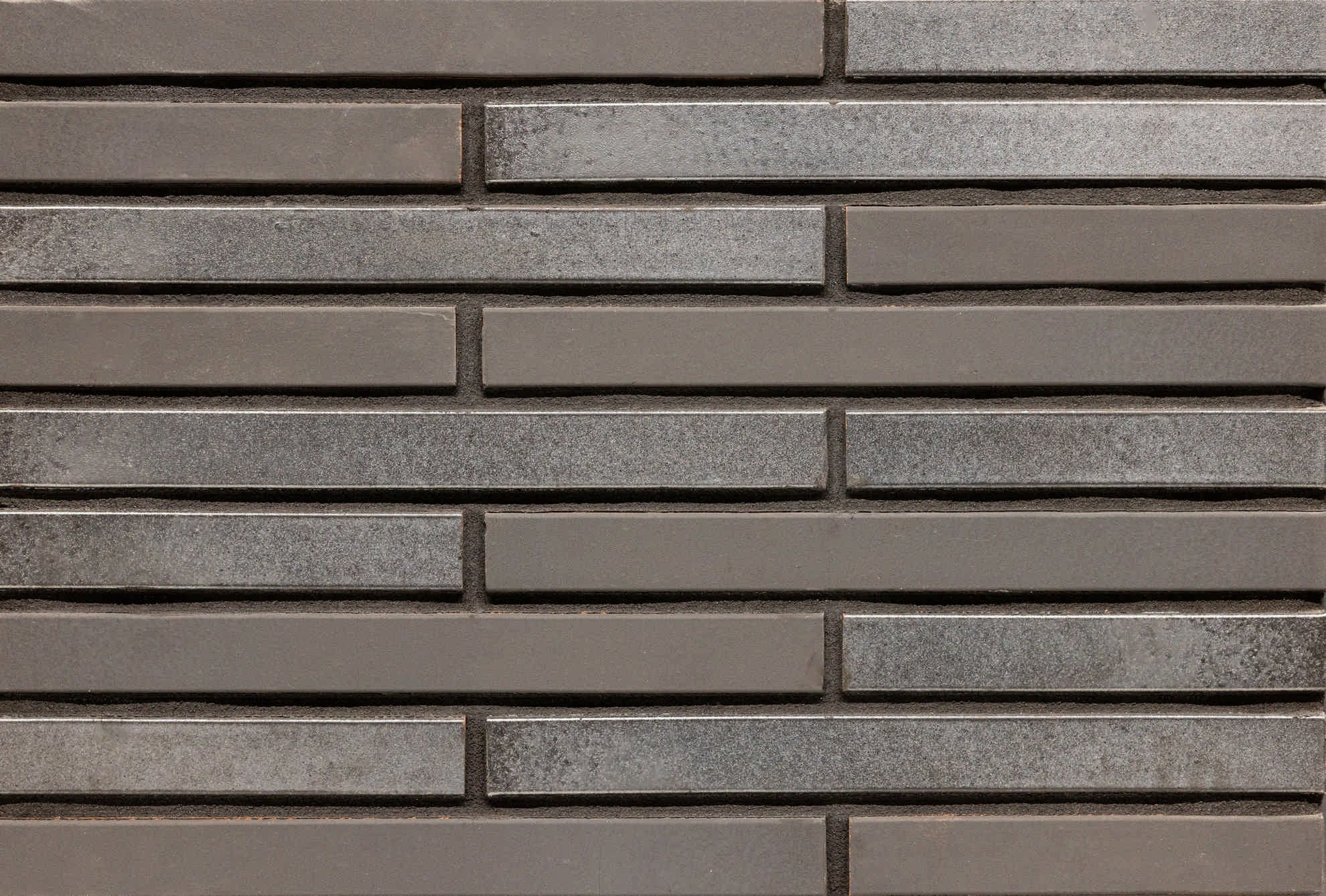 KT9 Brick Slip — Orion