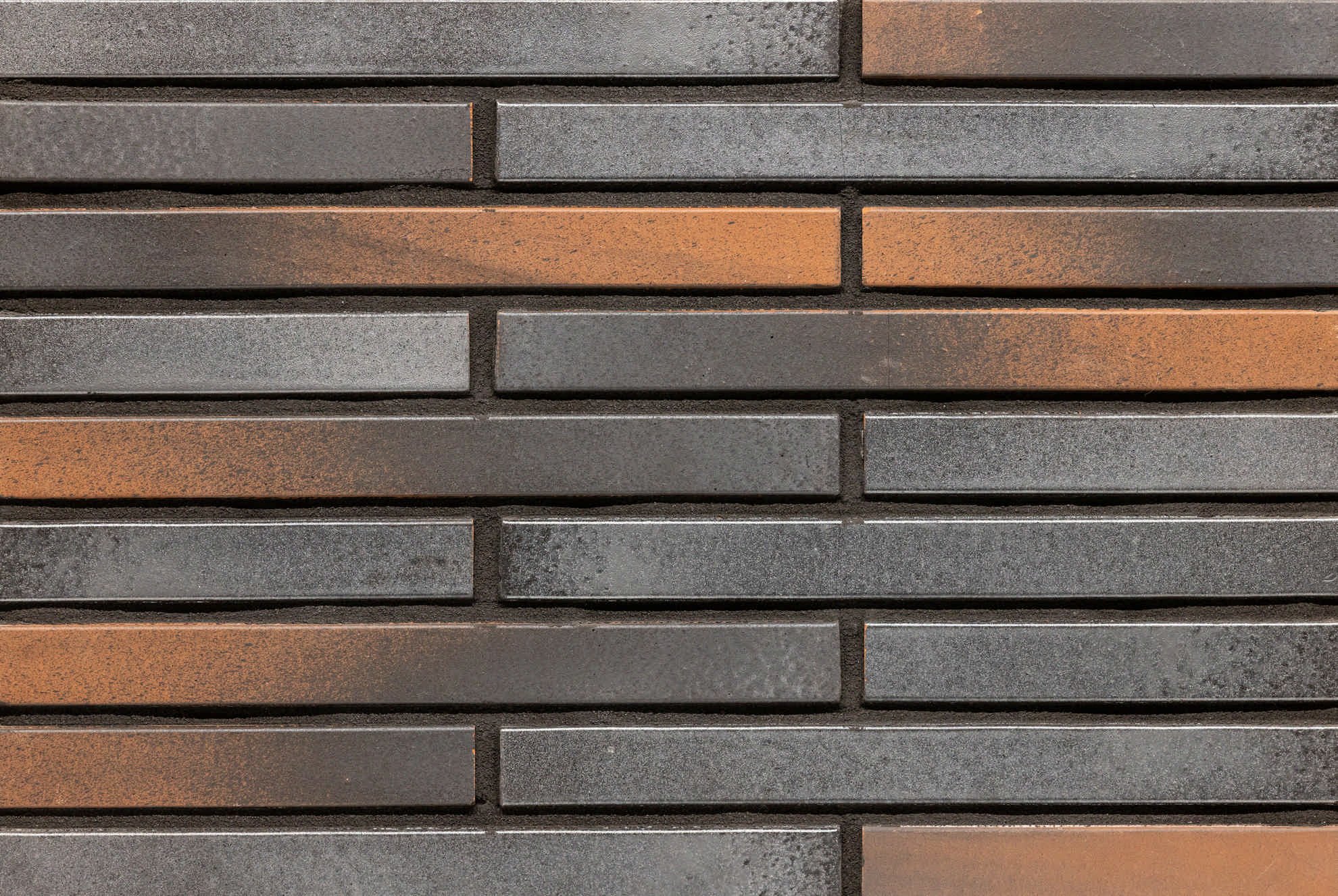 KT9 Brick Slip — Sirius