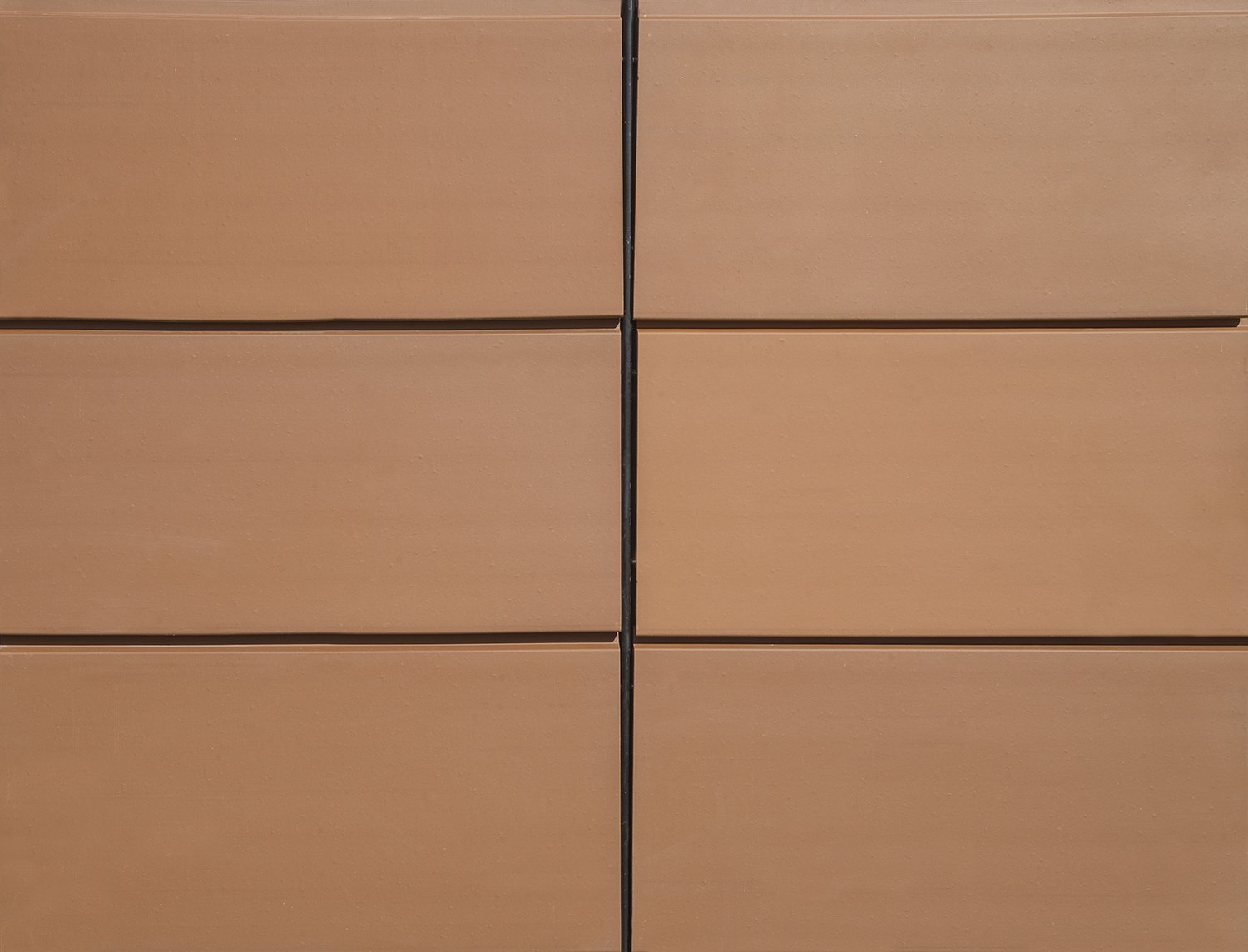 Architon Architon® — Brown