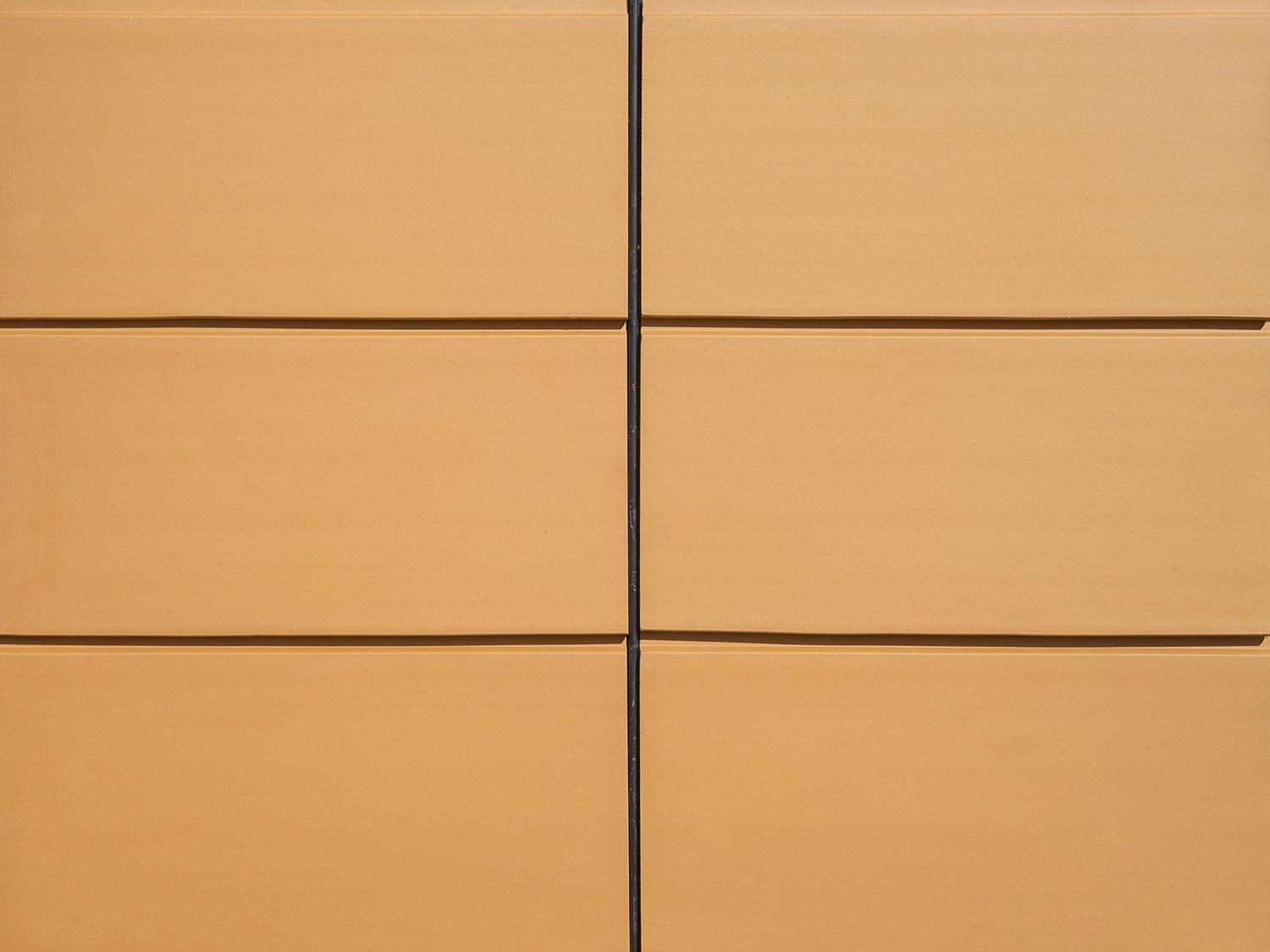 Architon Architon® — Yellow